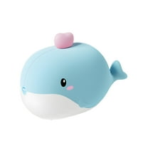 Wovilon Rechargeable Hand Warmer Hand Warmer 1200mAh Reusable Hand Warmer Portable USB Hand Warmer Heater Battery Pocket Hand Warmer Gift To Women Men