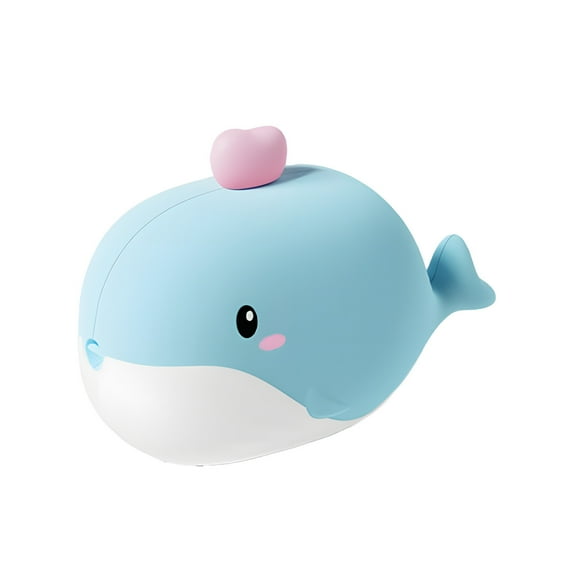 Wovilon Rechargeable Hand Warmer Hand Warmer 1200mAh Reusable Hand Warmer Portable USB Hand Warmer Heater Battery Pocket Hand Warmer Gift To Women Men