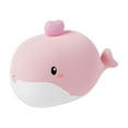 thumbnail image 1 of Wovilon Rechargeable Hand Warmer Hand Warmer 1200mAh Reusable Hand Warmer Portable USB Hand Warmer Heater Battery Pocket Hand Warmer Gift To Women Men, 1 of 6