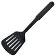 thumbnail image 1 of Wovilon Rice Spoon Non-stick Rice Can Be Vertical Household Serving Rice Rice Rice Cooker Plastic Large Beat Rice Spoon Serving Rice Rice Spatula, 1 of 6