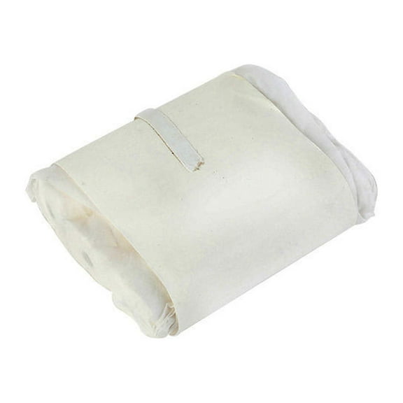 Wovilon Romantic Colorful Hand Throw Streamers Pers,No Confetti Mess Paper S For Wedding Birthday Party Celebrations Graduation Party Favors Shows.