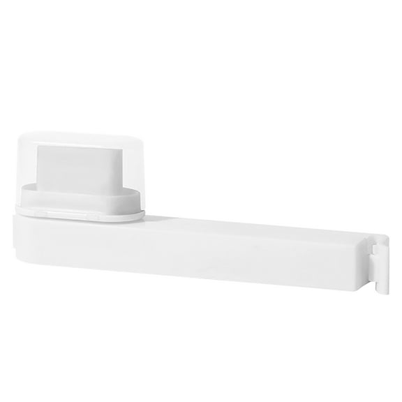 Wovilon Seal Pour Bag Clip Food Storage Bag Clips For Food Sealing Bag Clips Plastic Bag Moisture Sealing Clamp