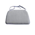 thumbnail image 1 of Wovilon Seat Cushion Chair Cushions Thicken Soft Student Seat Pad Winter Warm Office Chair Sit Mat Non Slip Stool Cushions, 1 of 6