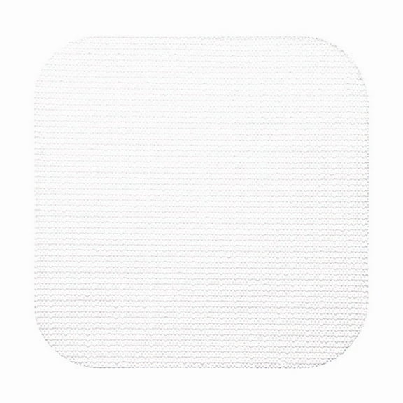 Wovilon Sheets Non-slip Pads Couch Non-slip Pads Fixed Tatami Blankets Bed Non-slip Patches Mattresses Non-slip