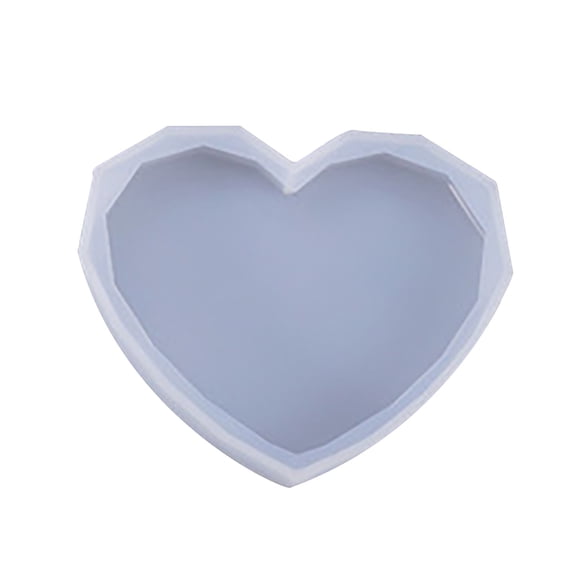 Wovilon Silicone Baking Mold Baking Molds Multi-Functional Silicone Molds Can Be Used To Make Exquisite Mold Shapes