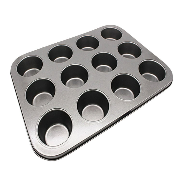 https://i5.walmartimages.com/seo/Wovilon-Silicone-Cake-Molds-For-Baking-Carbon-Steel-Half-Ball-Mould-Diy-Chocolate-Cupcake-Cake-Muffin-Baking-Mold_3f91289c-216d-46f1-9a09-54bac60c7201.18f06c2b3d7a94a1d35299a8f1e0bf3d.jpeg?odnHeight=768&odnWidth=768&odnBg=FFFFFF