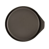 Wovilon Silicone Cake Molds For Baking Silicone 4 Inch Rainbow Cake Mould Fruit Cake Round Mould Baking Tray