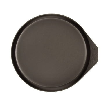 Wovilon Silicone Cake Molds For Baking Silicone 4 Inch Rainbow Cake Mould Fruit Cake Round Mould Baking Tray