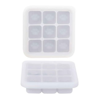 https://i5.walmartimages.com/seo/Wovilon-Silicone-Ice-Cube-Tray-Lid-Cat-Paw-Print-Mold-Food-Grade-Mold-Set-Of-9-Packs-Reusable-Animal-Candy-Chocolate-Baking-Oven-Freezer-Dishwasher-S_7d8f9a73-03fa-4fc7-8eb9-b5015c458201.726c39ccd1cf3cd5f0e3daf2b9e5e3f0.jpeg?odnHeight=320&odnWidth=320&odnBg=FFFFFF