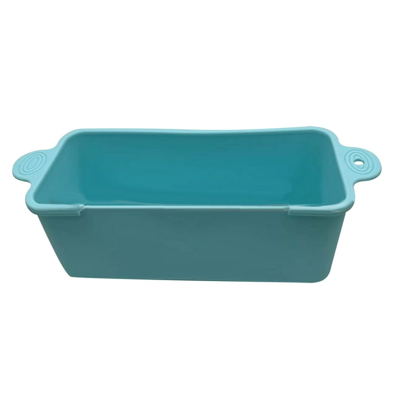 https://i5.walmartimages.com/seo/Wovilon-Silicone-Loaf-Pan-Non-Stick-And-Easy-to-Release-Rectangular-Silicone-Mini-Cake-Plate-for-Baking-Bread-Flexible-Bpa-Free-Silicone-Baking-Pan_045b34c8-8f36-4a0e-83d4-f631a0657c1e.2f6a951fd196179d9893e5781fcd9390.jpeg?odnHeight=768&odnWidth=768&odnBg=FFFFFF