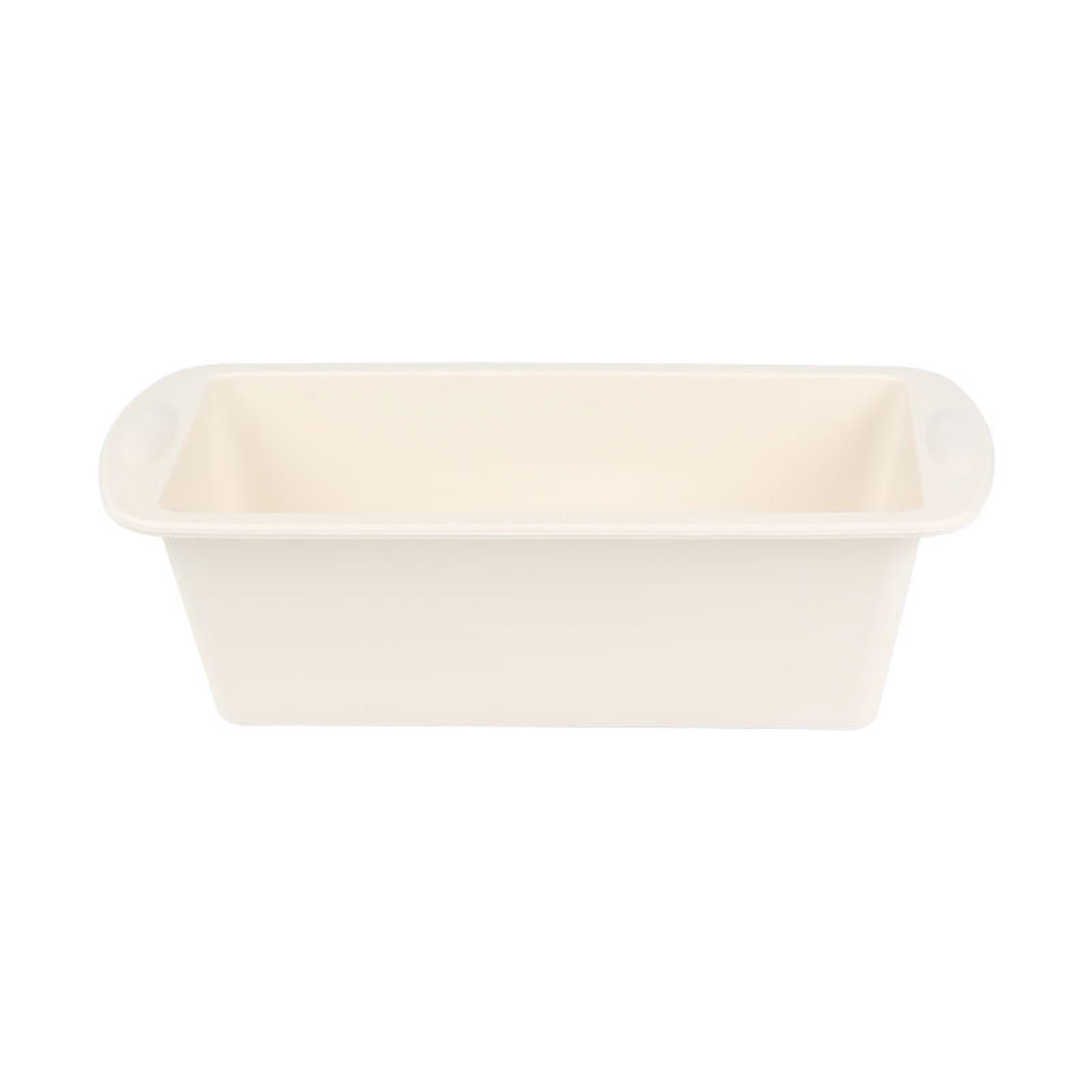 https://i5.walmartimages.com/seo/Wovilon-Silicone-Loaf-Pan-Non-Stick-And-Easy-to-Release-Rectangular-Silicone-Mini-Cake-Plate-for-Baking-Bread-Flexible-Bpa-Free-Silicone-Baking-Pan_6d22d21f-7deb-4532-bad8-99cdf2eb482a.d9f4ce968929ed6e053dc6f14b175380.jpeg