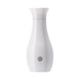 thumbnail image 1 of Wovilon Smell Machine Oil Diffuser Waterless Oil Diffuser For Home Store Hotel Large Room Office Quiet, 1 of 9