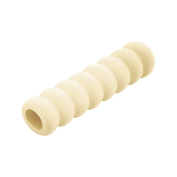Wovilon Soft Foam Door Handle Knob Cover Protector Static-Free Baby Safety Protective Chair Covers Recliner Chair Covers