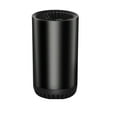 thumbnail image 1 of Wovilon Space Heater, Heaters For Indoor Use, Space Heaters For Indoor Use, Heater 12V High-Power Defogging Defroster Car Heating Heater, 1 of 9