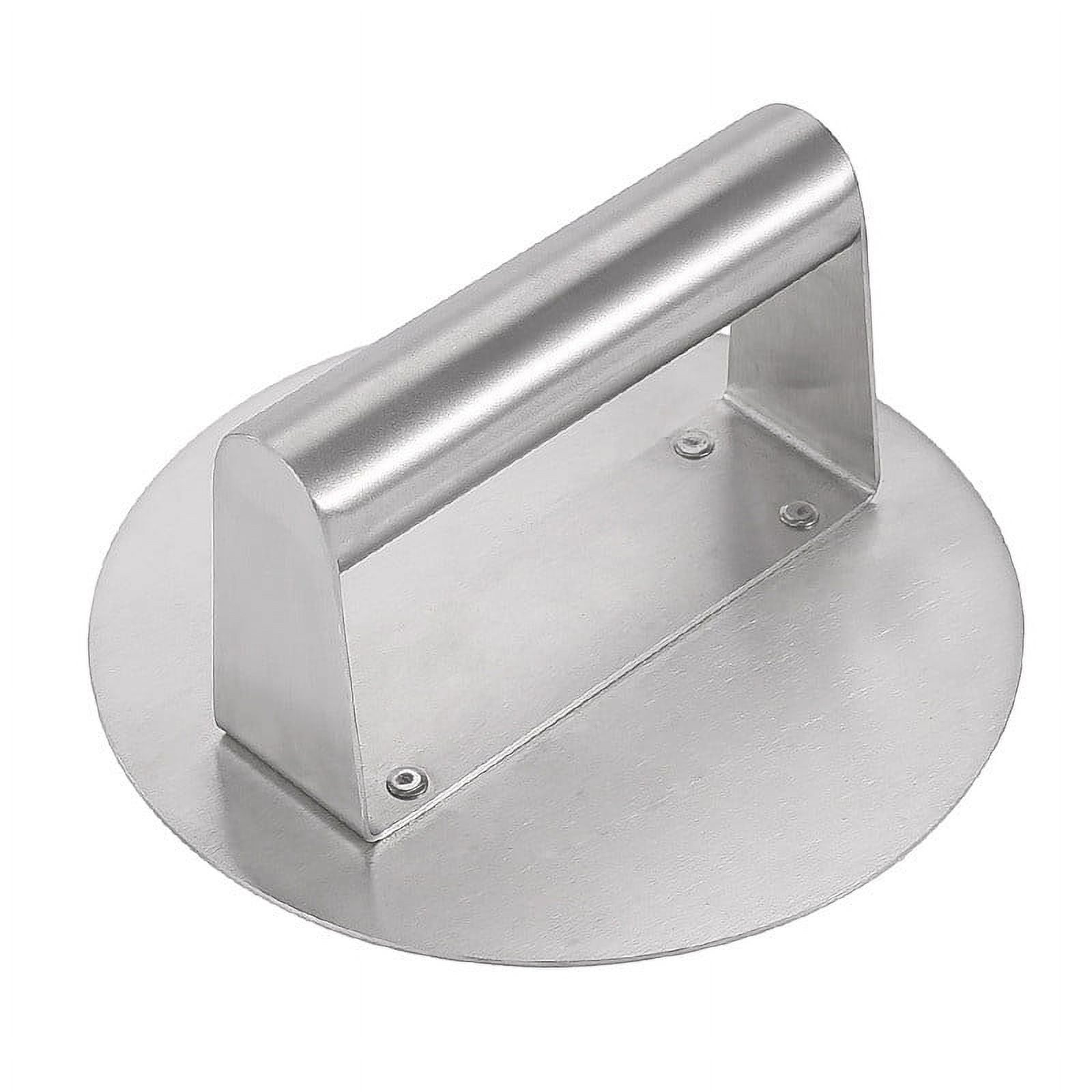 Cuisinart® Outdoor 4-in-1 Stuffed Burger Press