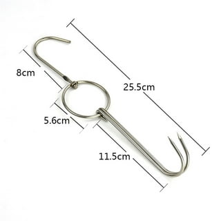 https://i5.walmartimages.com/seo/Wovilon-Stainless-Steel-Double-Meat-Hooks-Roast-Duck-Bacon-Shop-Hook-Bbq-Grill-Hanger-Cooking-Tools-Accessories_e8fdba0d-6a92-44d9-81d1-2b0e752eca17.02f4ee3ec71e479d4b9dae8cc3a38887.jpeg?odnHeight=320&odnWidth=320&odnBg=FFFFFF
