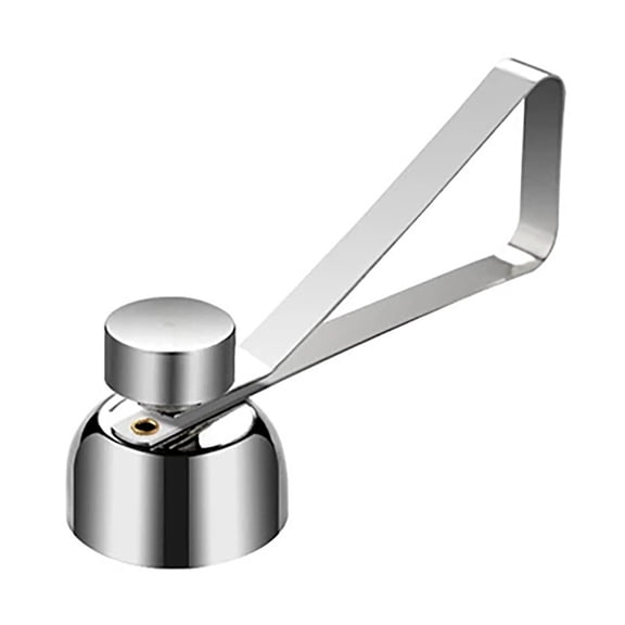 Wovilon Stainless Steel Topper Cutter Shell Opener Boiled Open Scissors Tool Kitchen Gadgets Kitchen Tools