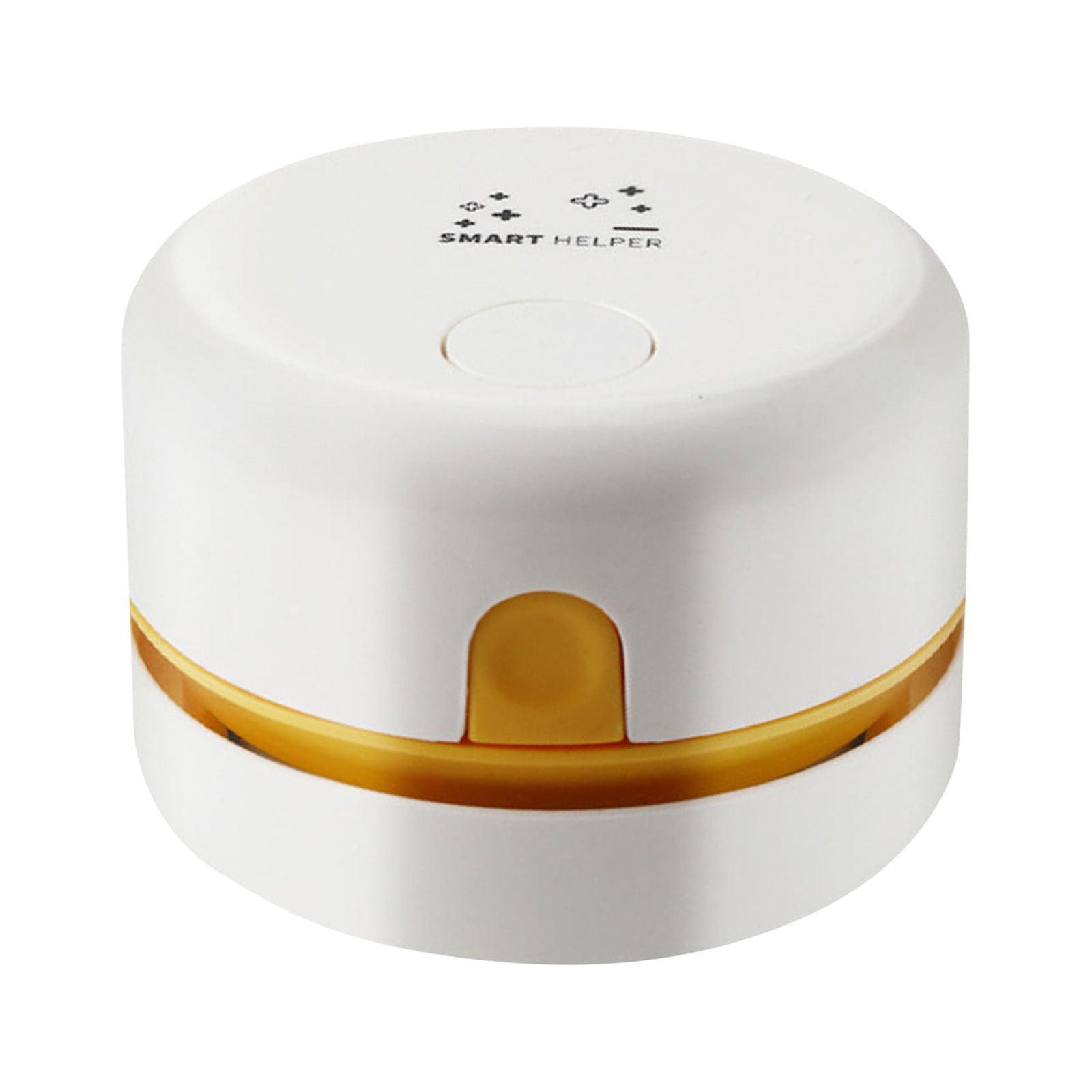 Wovilon Stick Vacuums Electric Brooms Handheld Mini Vacuum Cleaner For