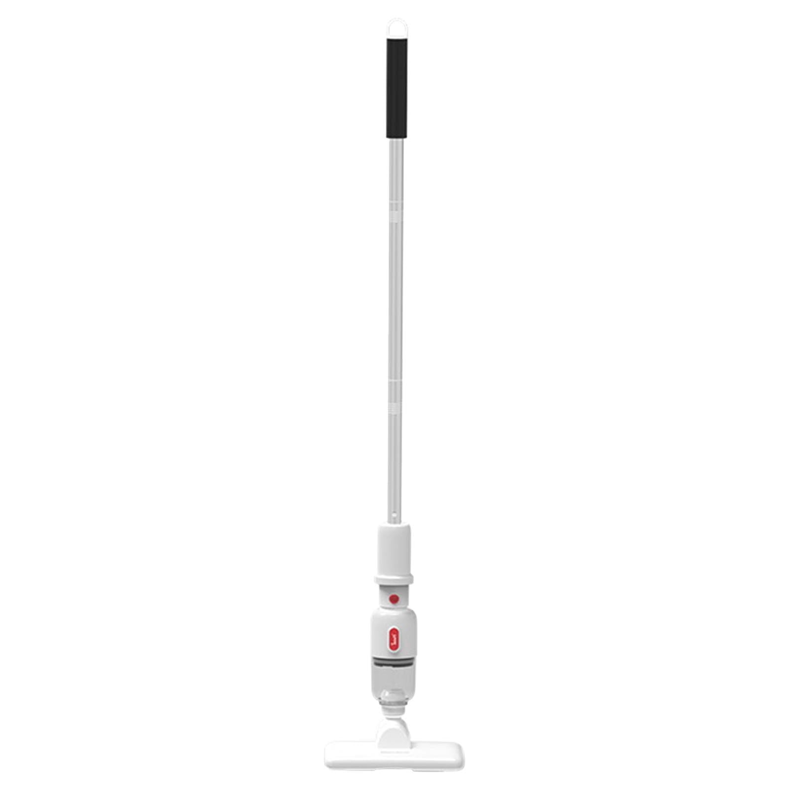 Wovilon Stick Vacuums Electric Brooms Wireless Handheld Vacuum Cleaner