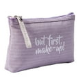 thumbnail image 1 of Wovilon Storage Bags Cotton And Linen Large-Capacity Multi-Function Travel, 1 of 5