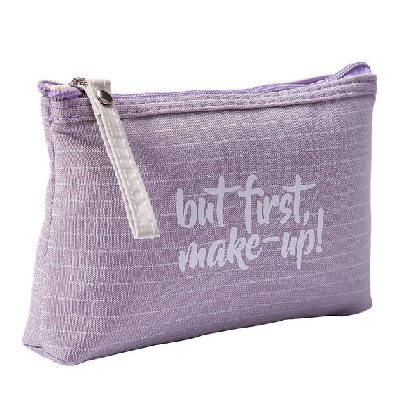 Wovilon Storage Bags Cotton And Linen Large-Capacity Multi-Function Travel
