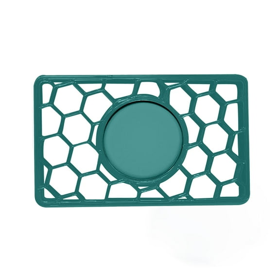 Wovilon Storage Bags Locator Wallet Case-Credit Card Sized Wallet, Clutch Or Wristband Case