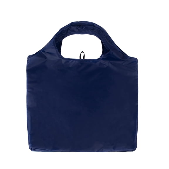 Wovilon Storage Bags Multifunctional Portable Folding Storage Shopping Waterproof Household Tote Bags