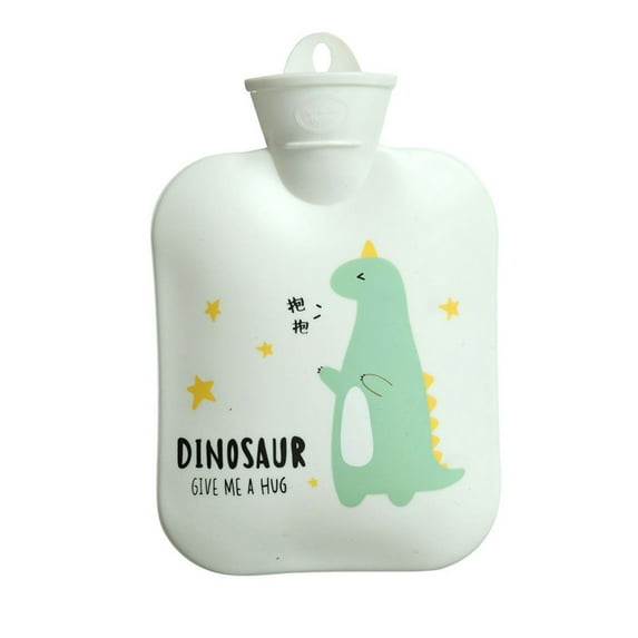 Wovilon Storage Bags Pvc Hand Warmer A Hand Warmer With Hot Water For Heating And Ice Compress