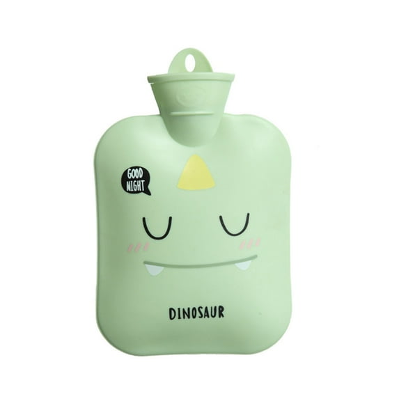 Wovilon Storage Bags Pvc Hand Warmer A Hand Warmer With Hot Water For Heating And Ice Compress