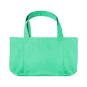 Wovilon Storage Bags Yoga Mat Bag Storage Bag Outdoor Yoga Sports Bag Fashion Portable Yoga Bag
