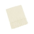 thumbnail image 1 of Wovilon Summer Cool Knitted Blanket Cool Effect Blanket Ice Blanket For All Season Lightweight Summer Quilt Absorbs Heat To Keep Adults Children/Bab, 1 of 8