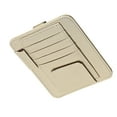 thumbnail image 1 of Wovilon Sunglass For Car,Leather Car Sunglass,Magnet Sunglass Clip For Car Visor,Multiple Sunglasses For Car,Visor Sunglass, 1 of 7