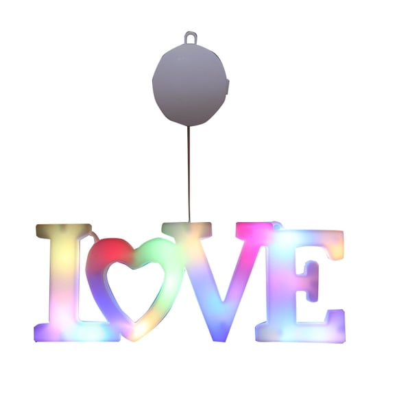 Wovilon Table Lamp Night Light Light LED Light Bedroom Decoration Table Lamp