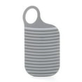 thumbnail image 1 of Wovilon Tools Home Improvement Portable Non-Slip Mini Washboard Home Personal Clothing Washing Board Home Household, 1 of 1