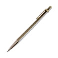 thumbnail image 1 of Wovilon Tools Home Improvement Tungsten Steel Ceramic Tile Marking Pen Lettering Pin Roller Glass Cutter Floor Tile Marking Tile Pen, 1 of 9