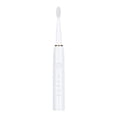 thumbnail image 1 of Wovilon Toothbrush For Adults , Rechargeable Power Toothbrushes With 2 Brush Heads, 5 Modes, USB Fast Charging, 1 of 5