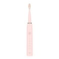 thumbnail image 1 of Wovilon Toothbrush For Adults , Rechargeable Power Toothbrushes With 2 Brush Heads, 5 Modes, USB Fast Charging, 1 of 5