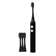 thumbnail image 1 of Wovilon Toothbrush Low Noise Portable Smart Timer Toothbrush IPX7 Water Toothbrush Vibration, 1 of 7