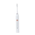 thumbnail image 1 of Wovilon Toothbrush Low Noise Portable Smart Timer Toothbrush IPX7 Water Toothbrush Vibration, 1 of 9