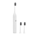 thumbnail image 1 of Wovilon Toothbrush,, Low Noise, Portable, Smart Timer Toothbrush IPX7 Water Toothbrush Vibration, 1 of 9