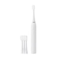 thumbnail image 1 of Wovilon Toothbrush Low Noise Portable Smart Timer Toothbrush IPX7 Water Toothbrush Vibration, 1 of 7