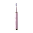 thumbnail image 1 of Wovilon Toothbrush- Toothbrush With 5 Brush Heads - 5 Cleaning Modes- IPX7 Water Proofing-Newly Upgraded Toothbrush-Longer Life-Faster Char, 1 of 8