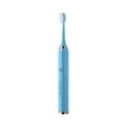 thumbnail image 1 of Wovilon Toothbrush- Toothbrush With 5 Brush Heads - 5 Cleaning Modes- IPX7 Water Proofing-Newly Upgraded Toothbrush-Longer Life-Faster Char, 1 of 9