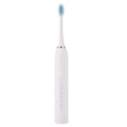 thumbnail image 1 of Wovilon Toothbrush- Toothbrush With 8 Brush Heads- Smart 6-speed Timer Toothbrush IPX7, 1 of 9