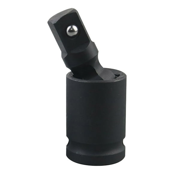 Ratchet Allen Wrench Set