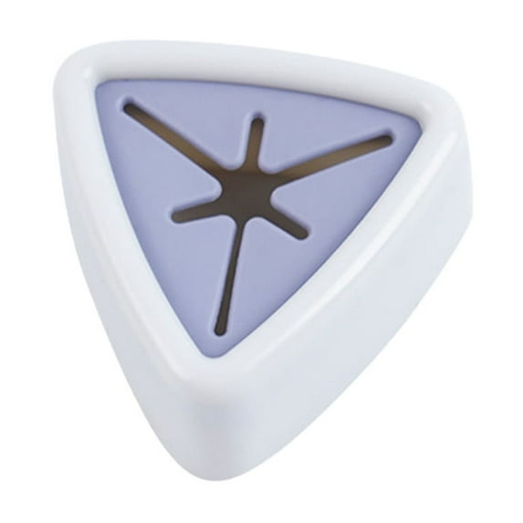 Wovilon Towel And Cloth Stopper Kitchen Dishwashing Storage Rack Hook Clip Cloth Storage Rack Creatives No Punching And Stickly Hook