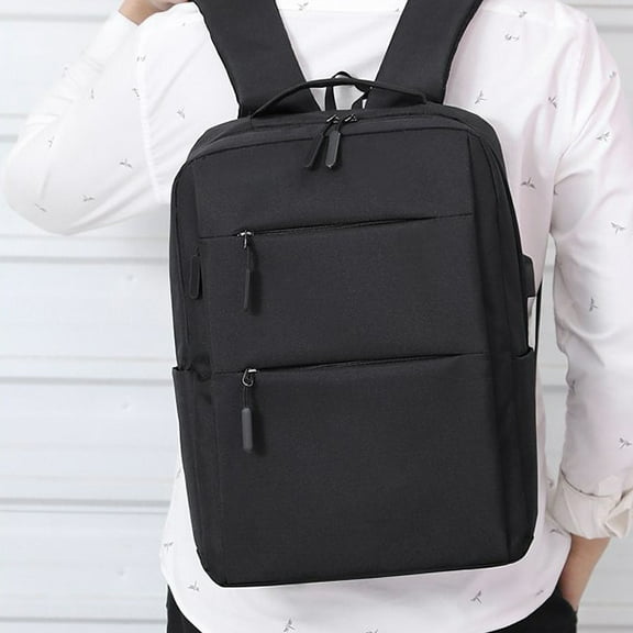 Wovilon Travel Pouch For Game Console Discs/digital Versions And Controllers For Game Consoles, Controllers, Game Cards, And Accessories