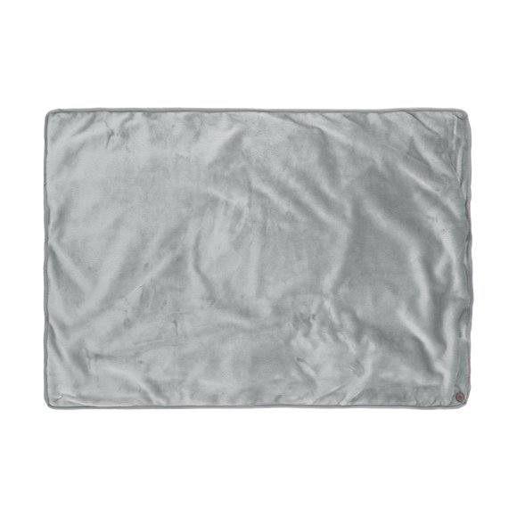 Heated Shawl And Lap Blanket