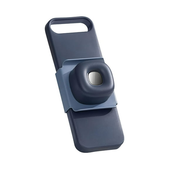 Wovilon Vegetable Chopper, Pro Onion Chopper, 6 in 1 Multifunctional Food Chopper, Potato Chopper Kitchen Vegetable Slicer Dicer Cutter, Veggie Chopper, Carrot Chopper