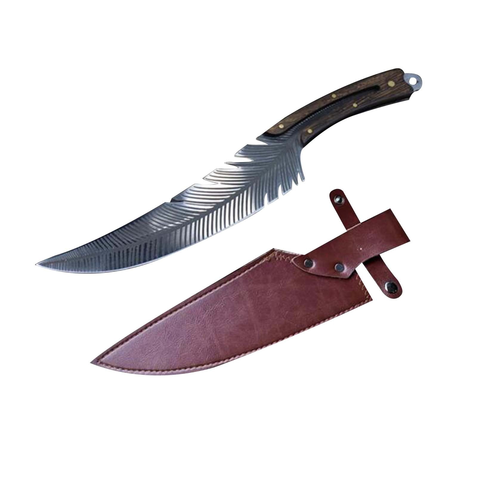 https://i5.walmartimages.com/seo/Wovilon-Viking-Knives-Hand-Forged-Boning-Knife-Full-Tang-Japanese-Chef-Sheath-Butcher-Meat-Cleaver-Japan-Kitchen-Home-Outdoor-Camping-Father-Day-Gift_70c089d9-17c0-40b5-9026-16df37993145.04027dfcfc4f0bc602953ed398d4f5dd.jpeg